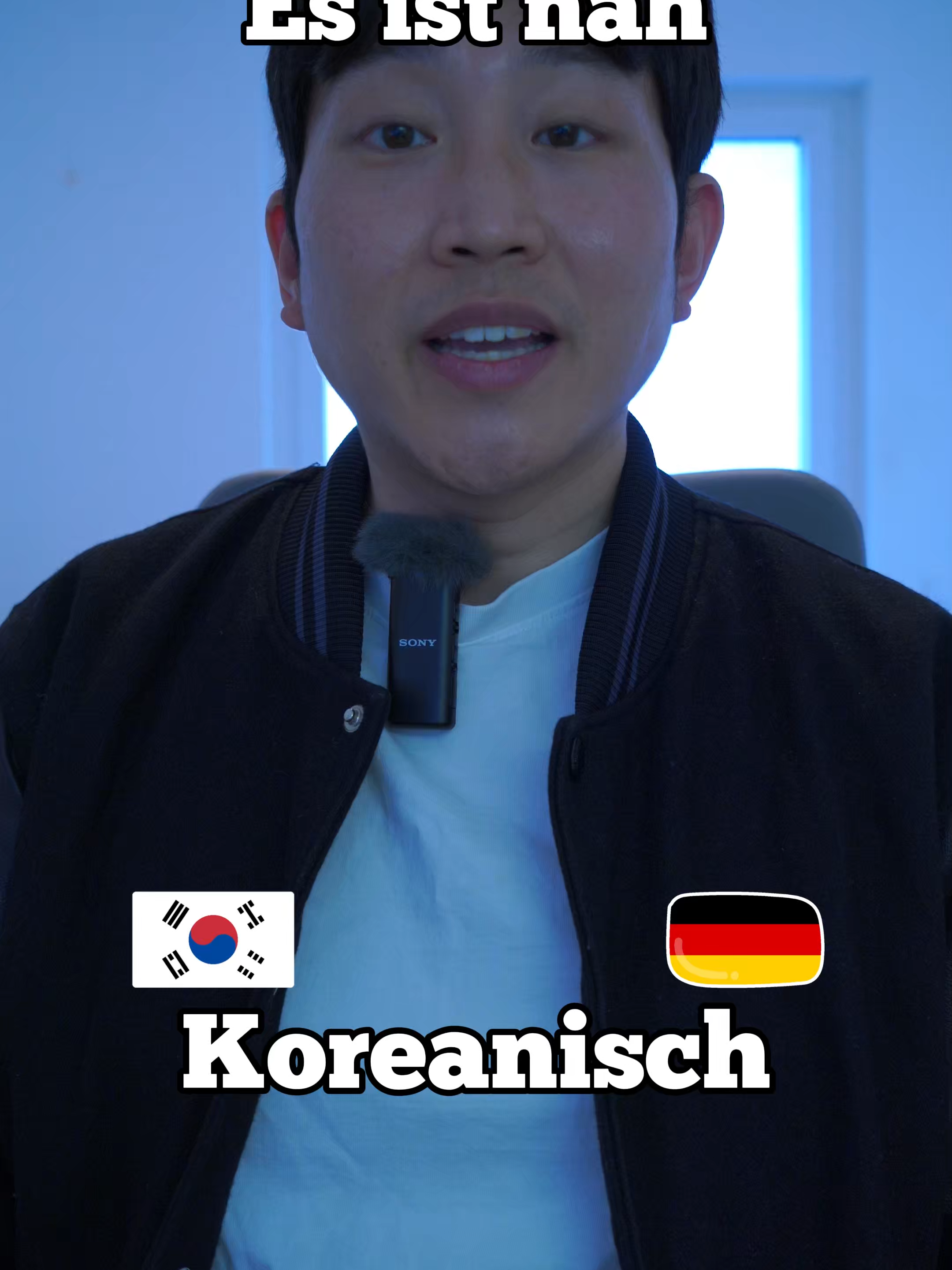 @Junsoo from Korea🇰🇷