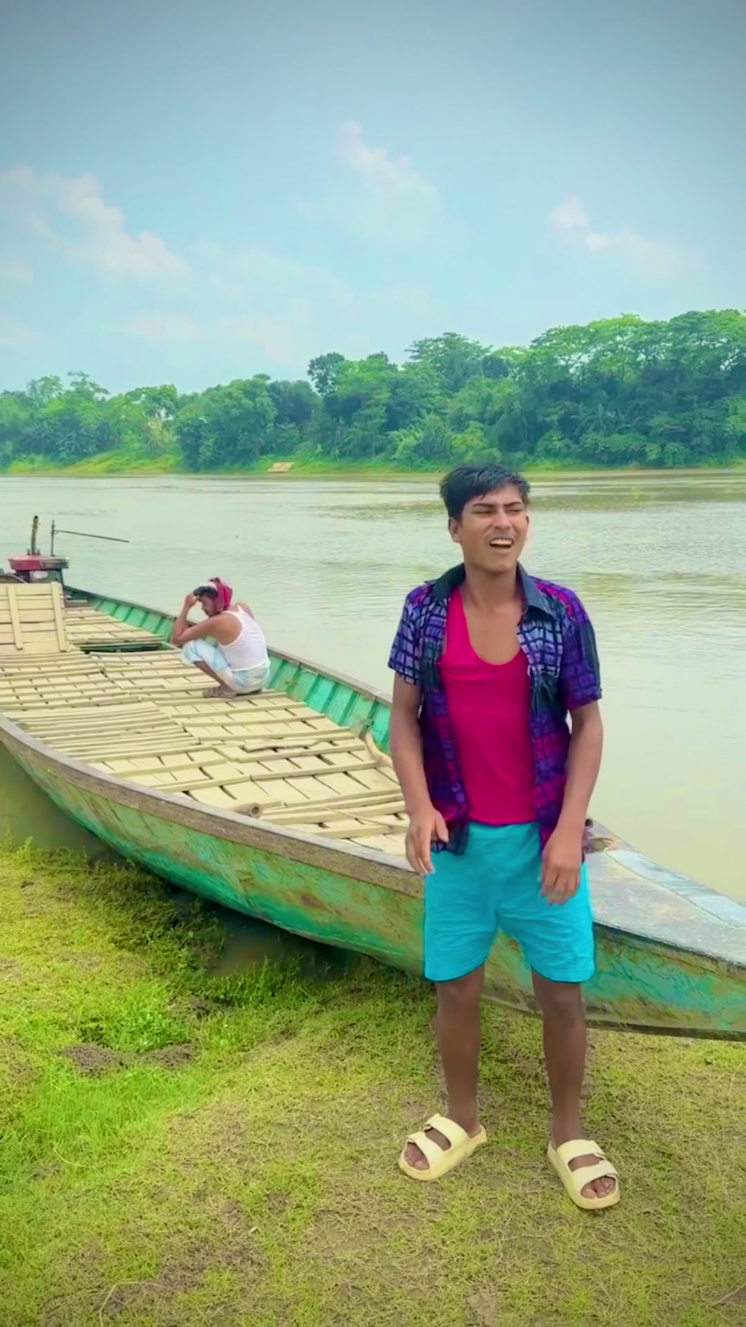 @mojamel.420
