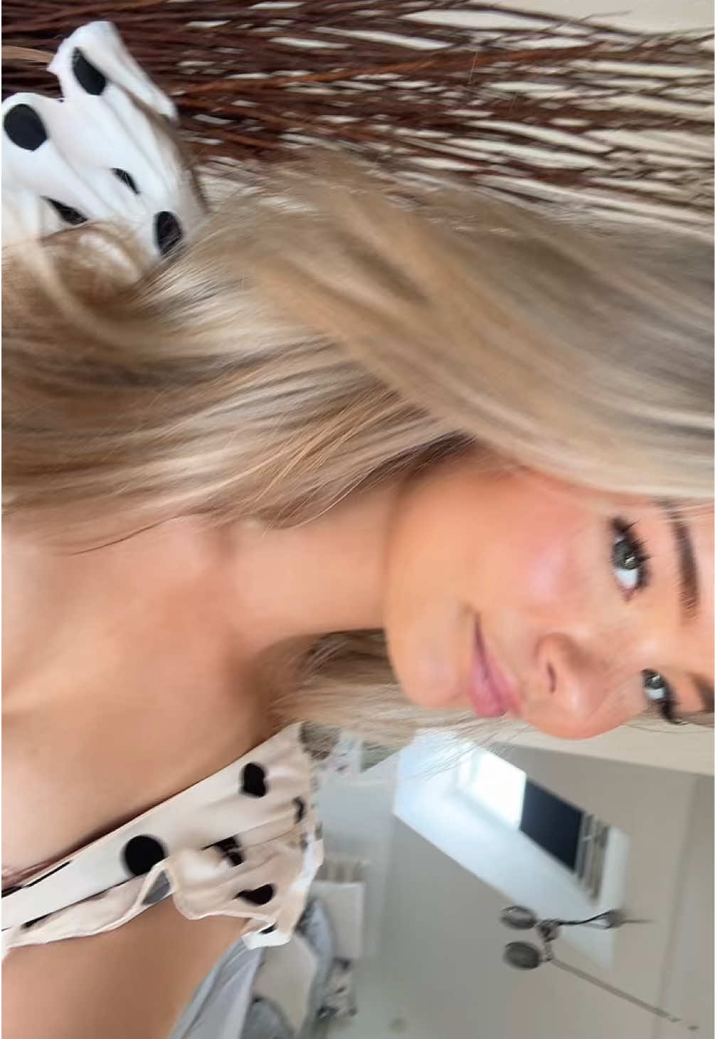 @Frederikke