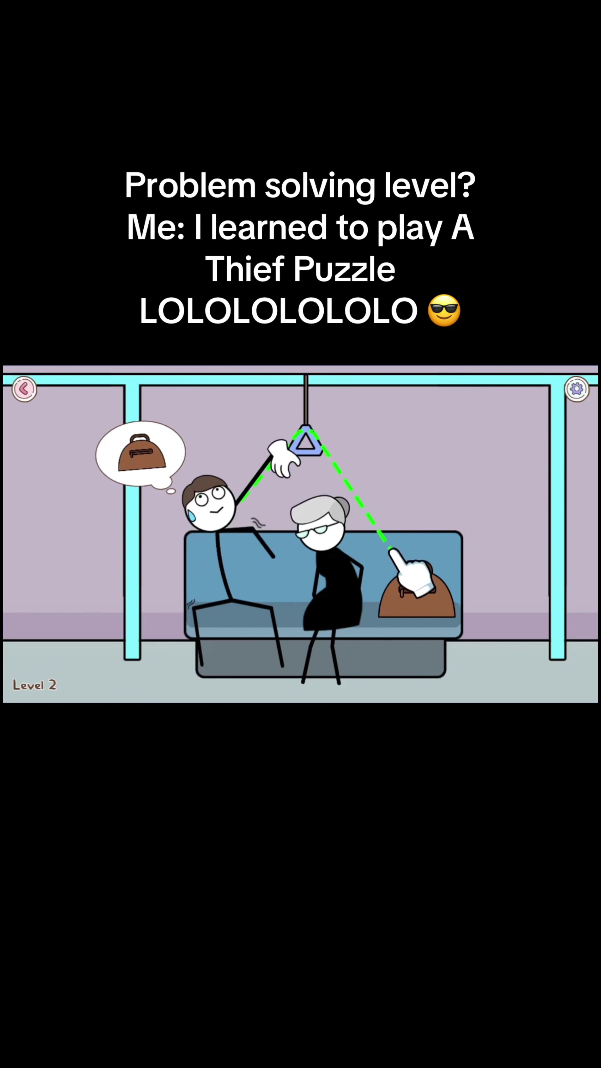 @gamepix.com
