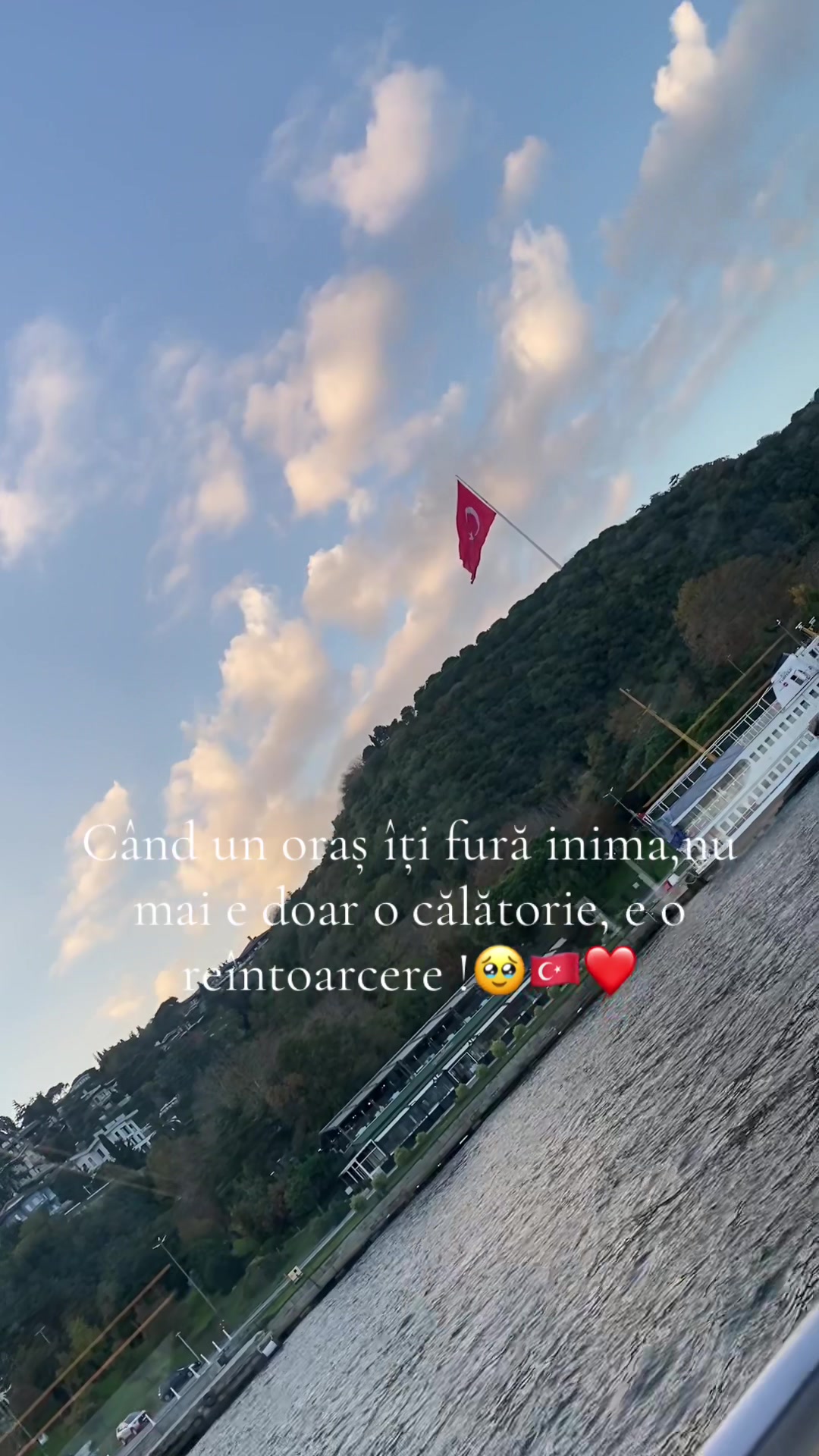 @Cristina❤️🇹🇷