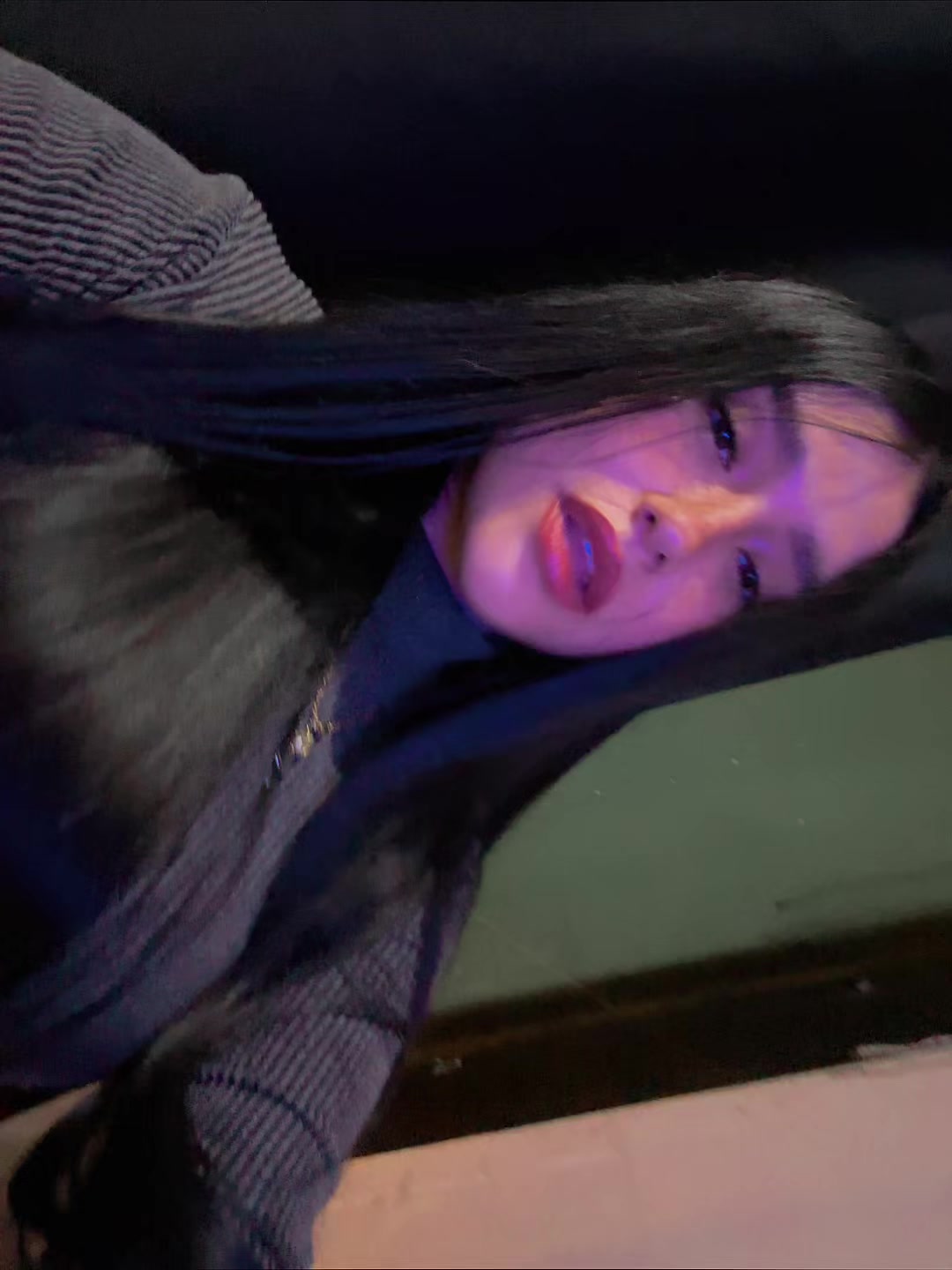 @๐๐ฑ๐ช๐ป๐ฒ๐ก๐ฎ๐๐ฎ๐ผ๐๐งธ