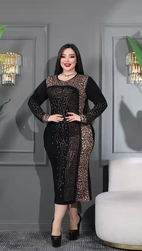 @شادي ستايل