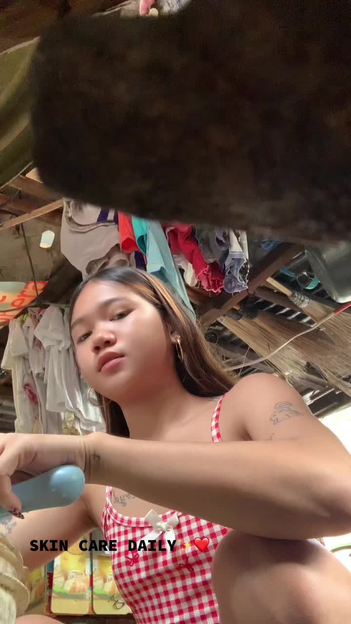 @jnny.xx2
