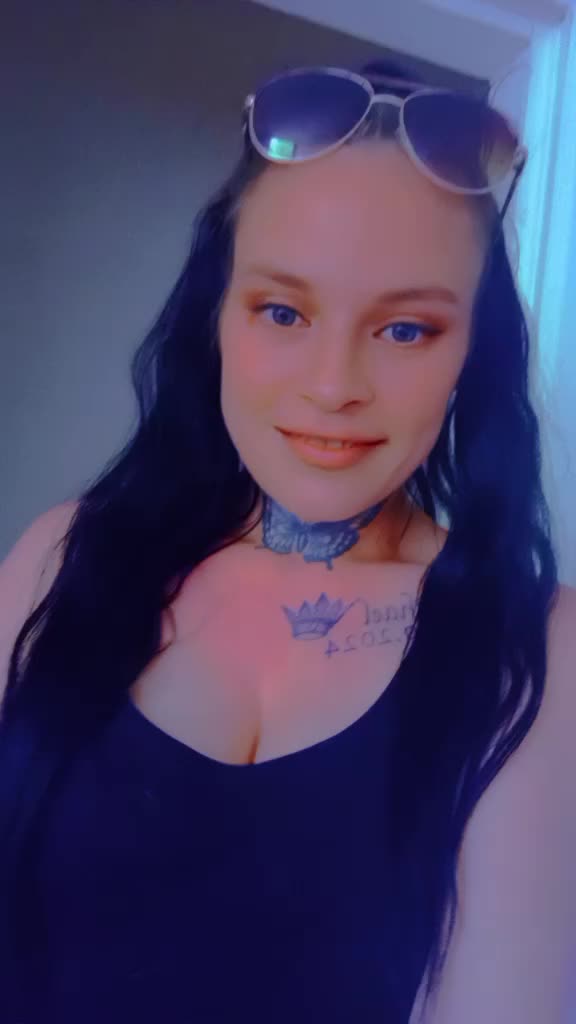 @🔥Nikita🔥