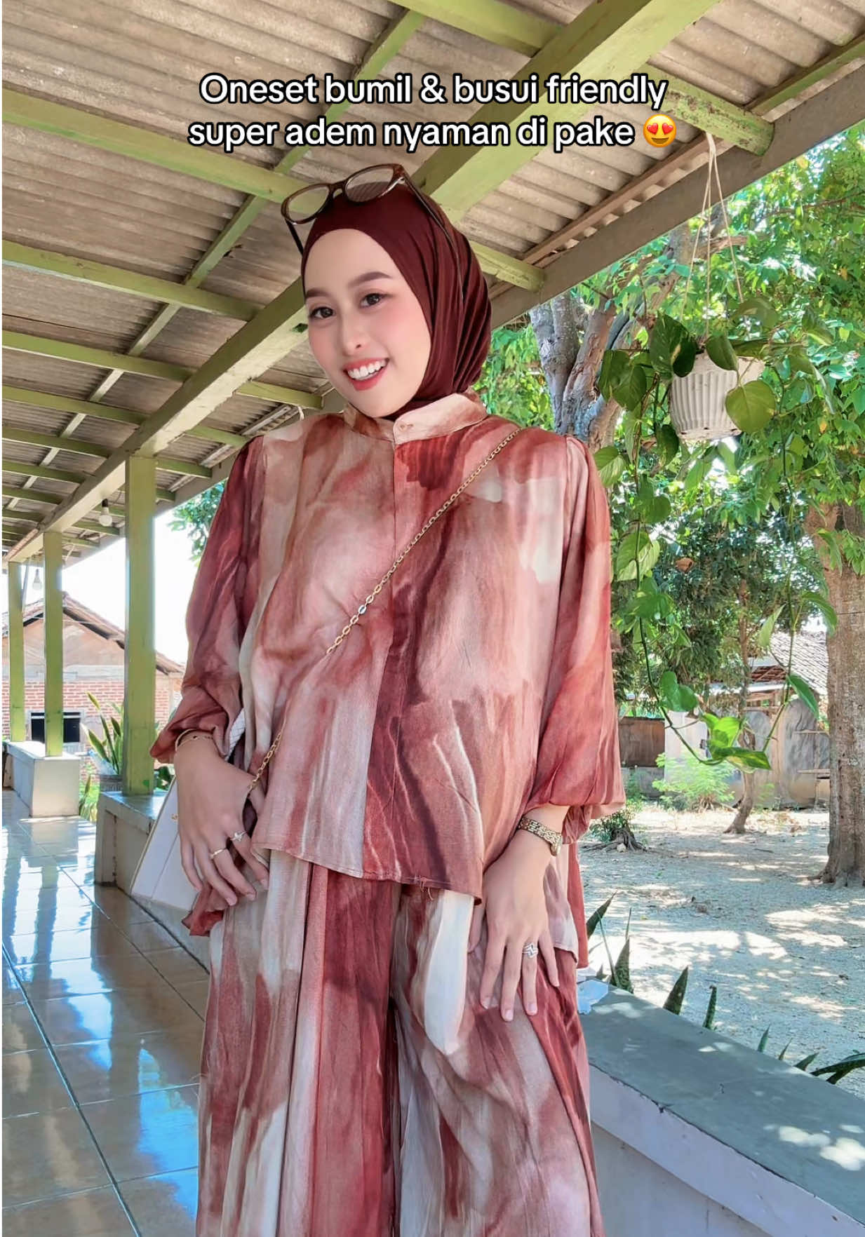 @Miskhiliya🕊️