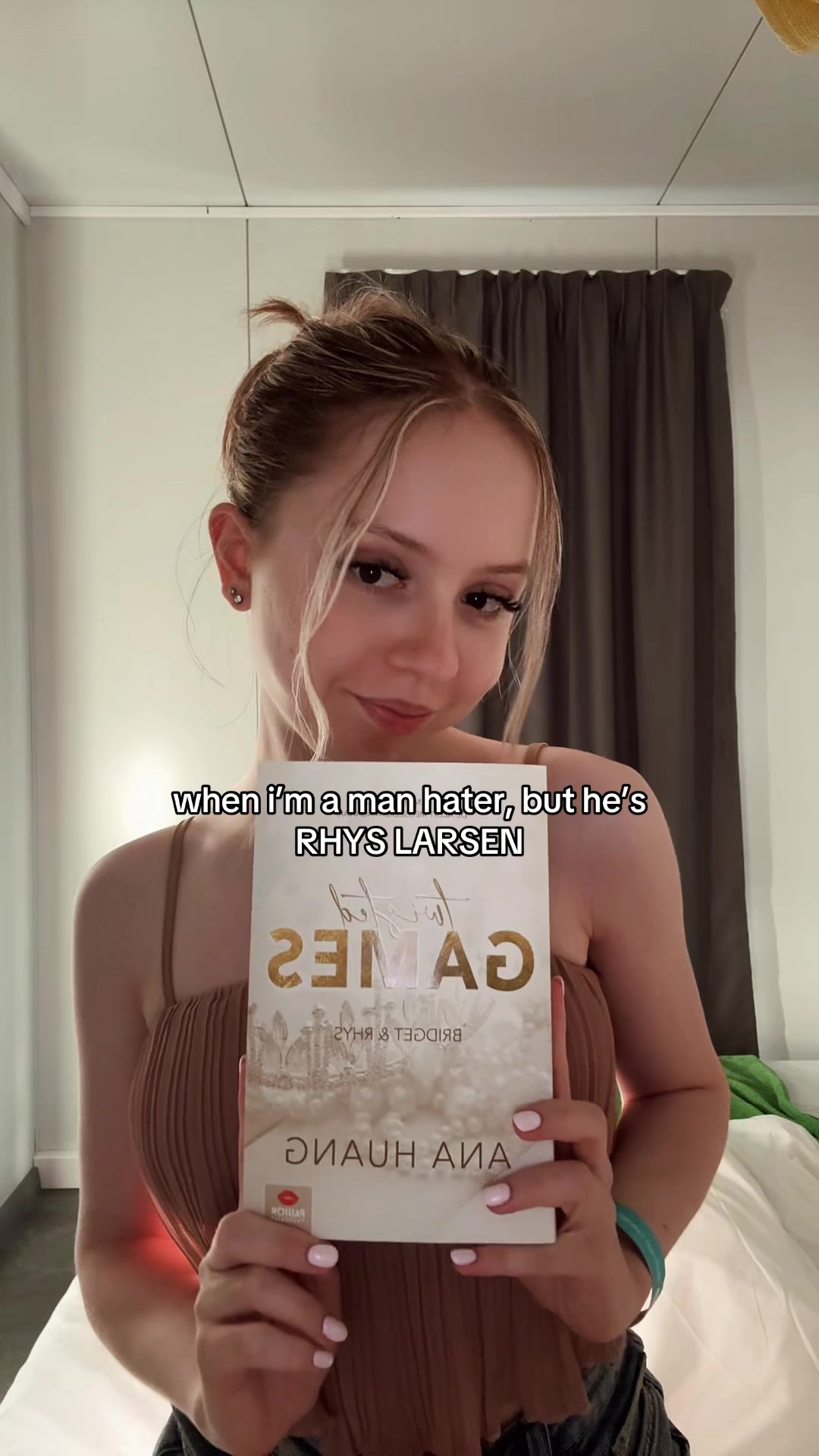 @Boglárka🎀