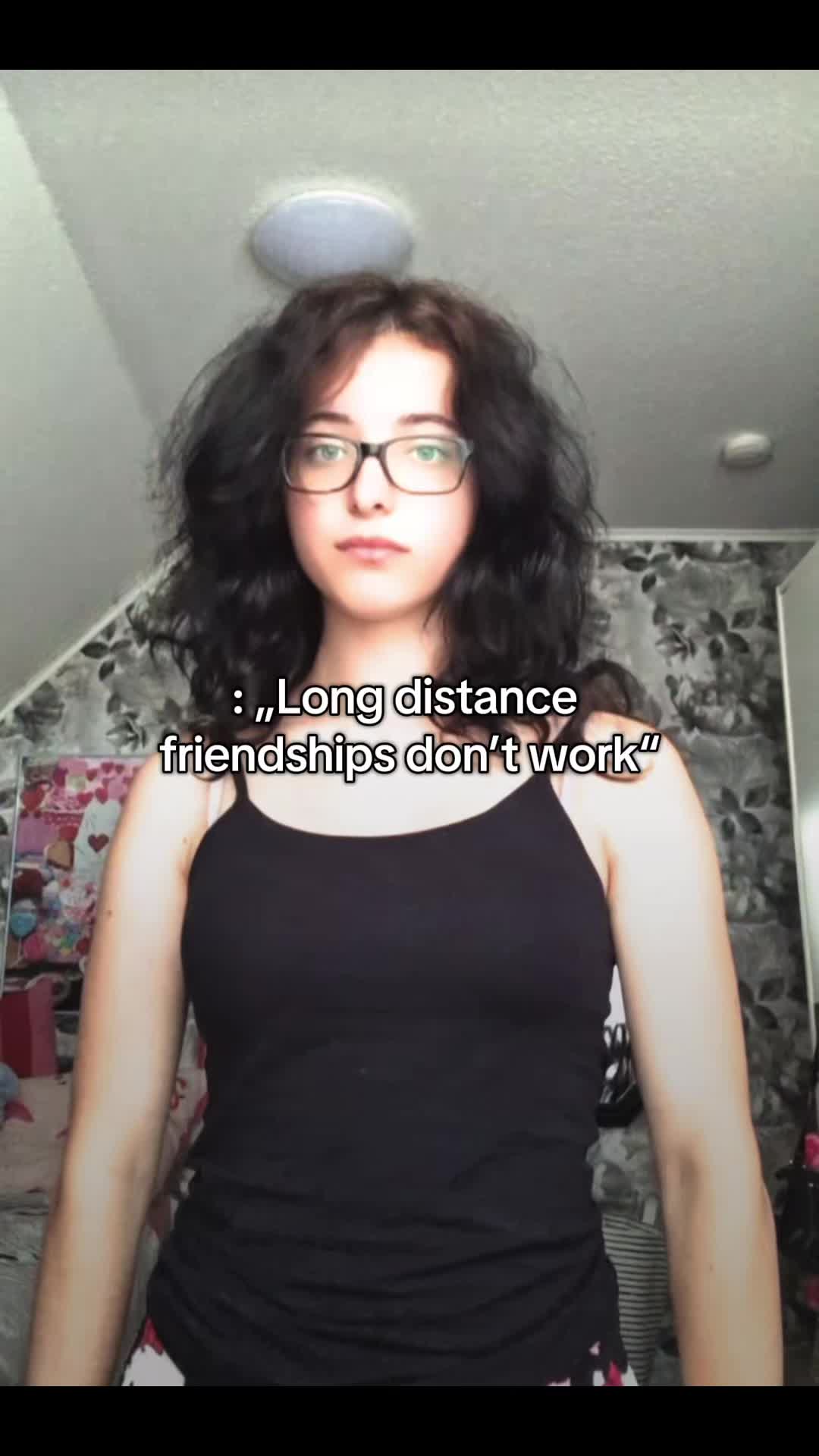 @Amy
