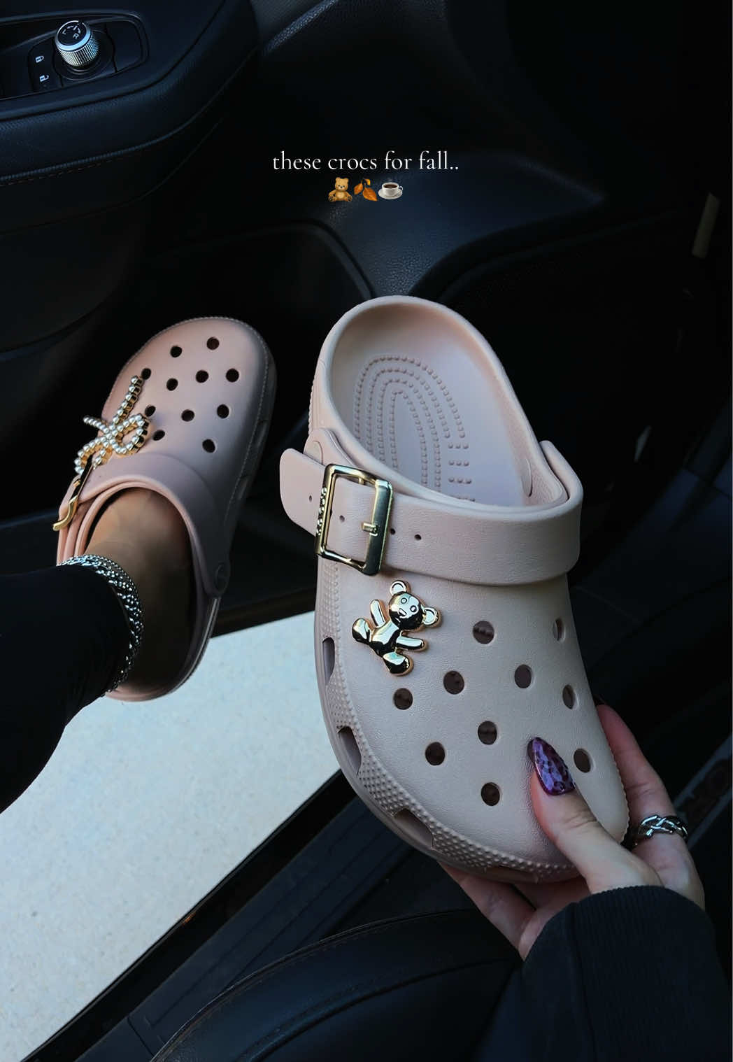 @ashleyjazmine