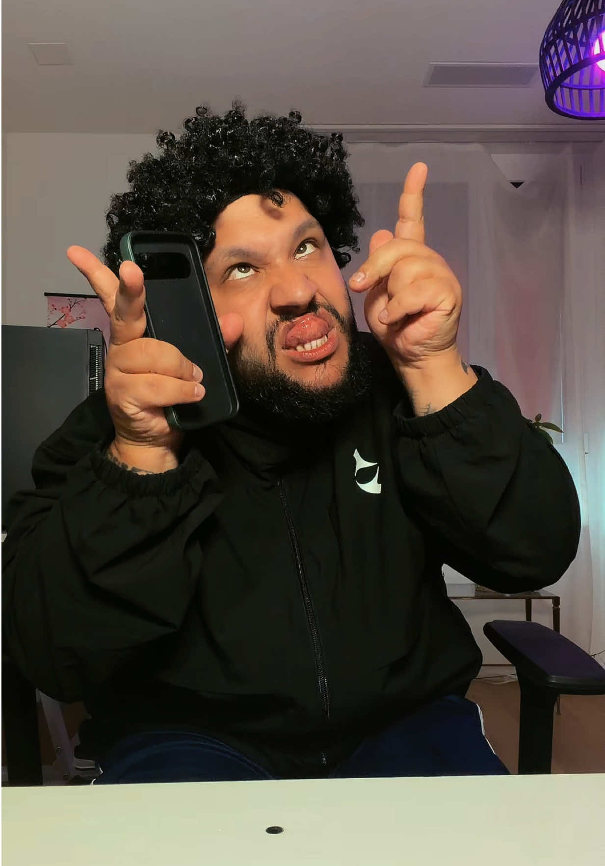 @Smajlcomedy