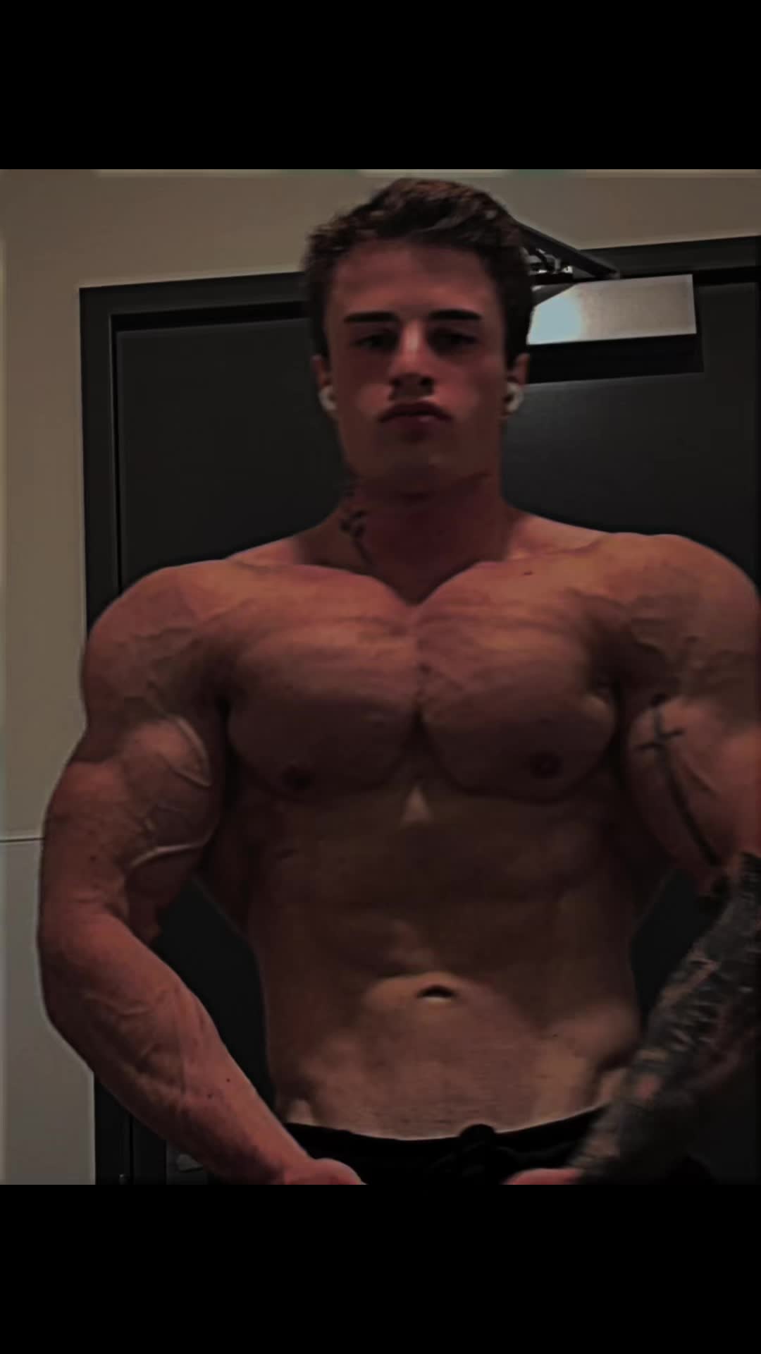 @ky_