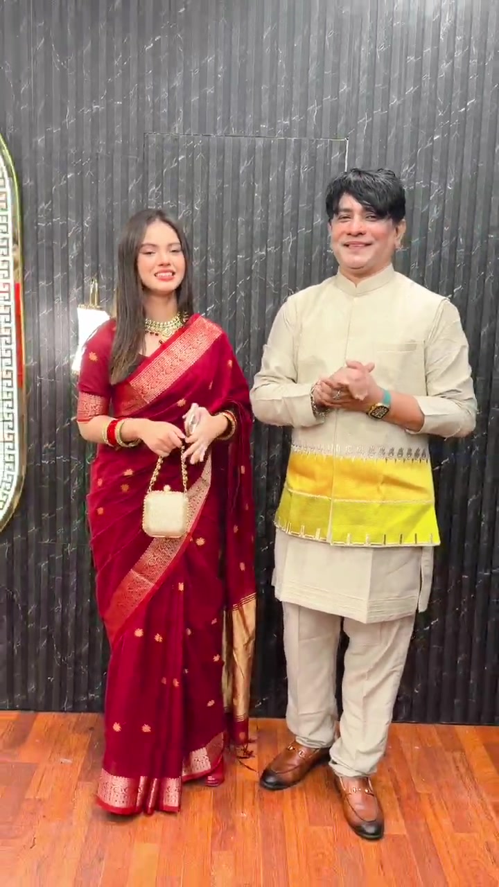 @Disha Moni