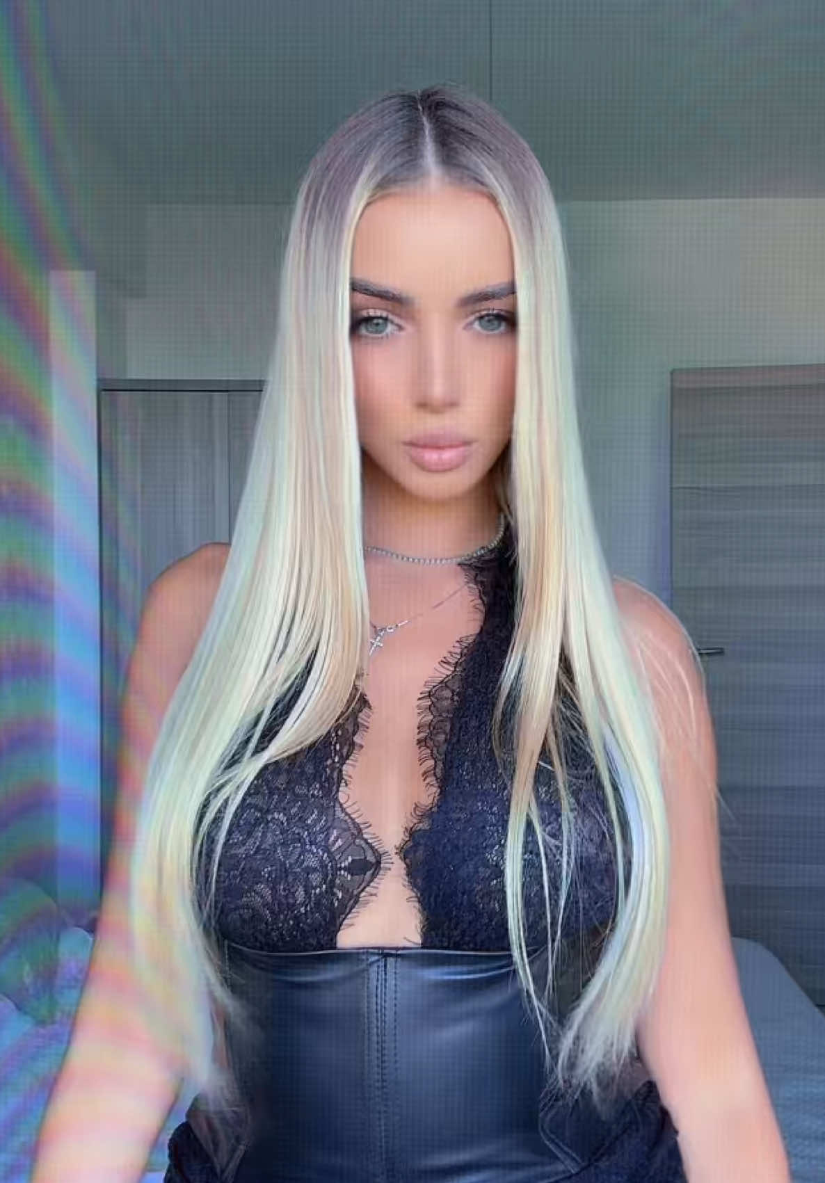 @mariav26