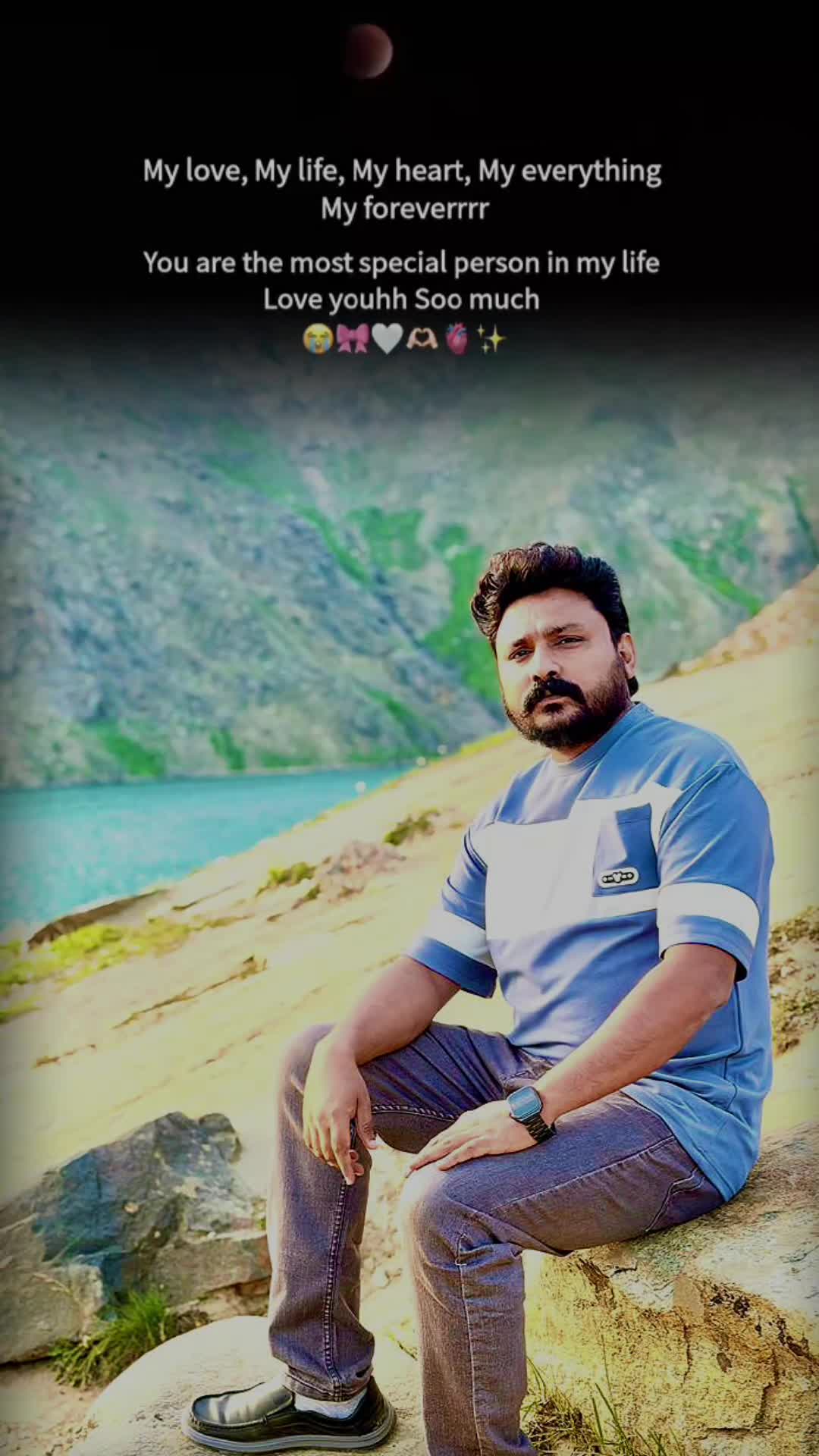 @AfreenGull