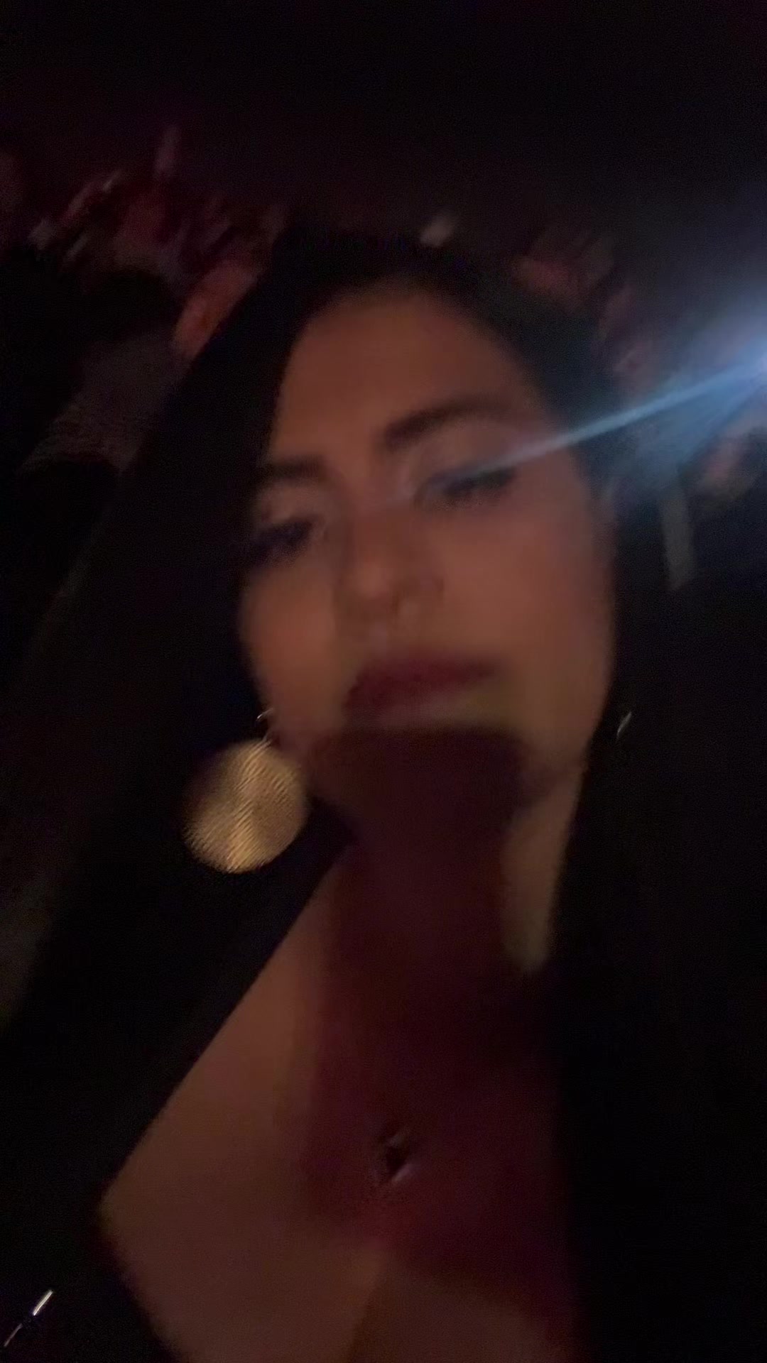 @MONICA ALZATE NATERA