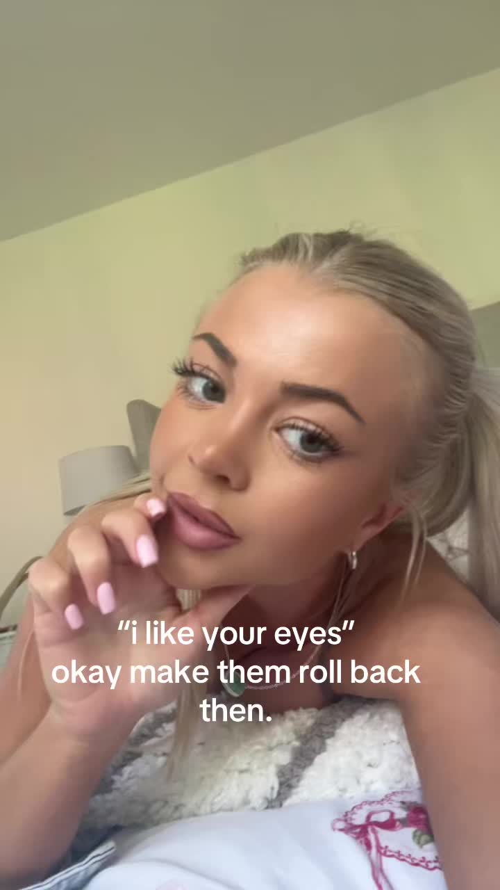 @alice