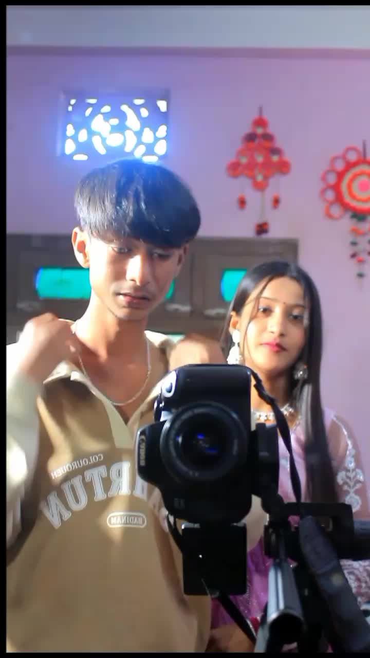 @its_me_rosyy_03