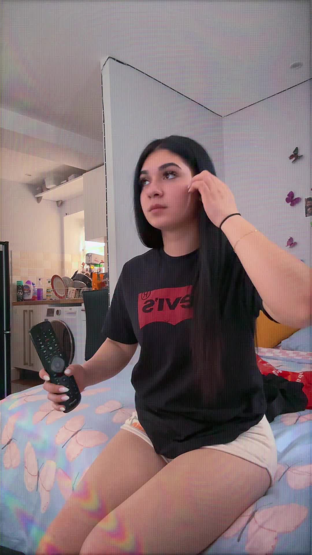 @Alexandra Petronela