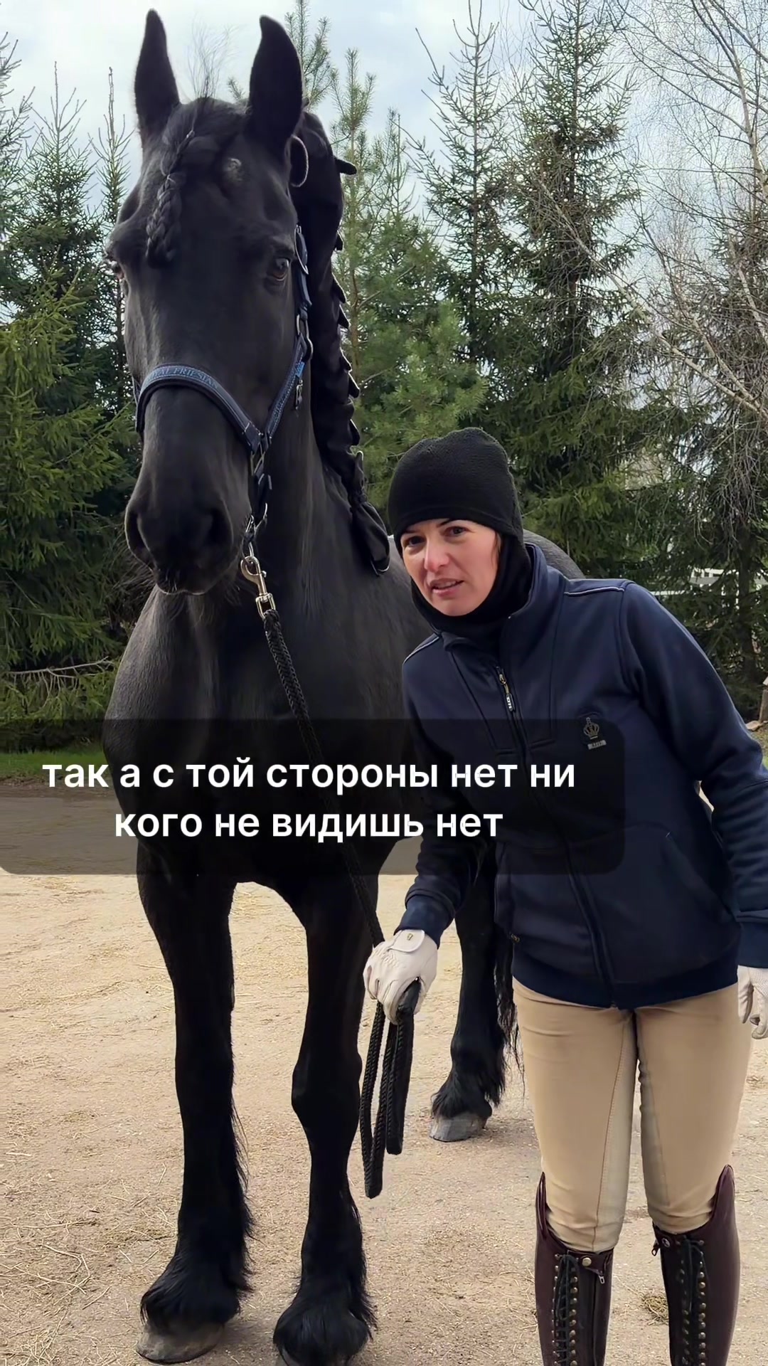 @katrin.skripnik