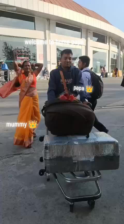 @rahul mahato