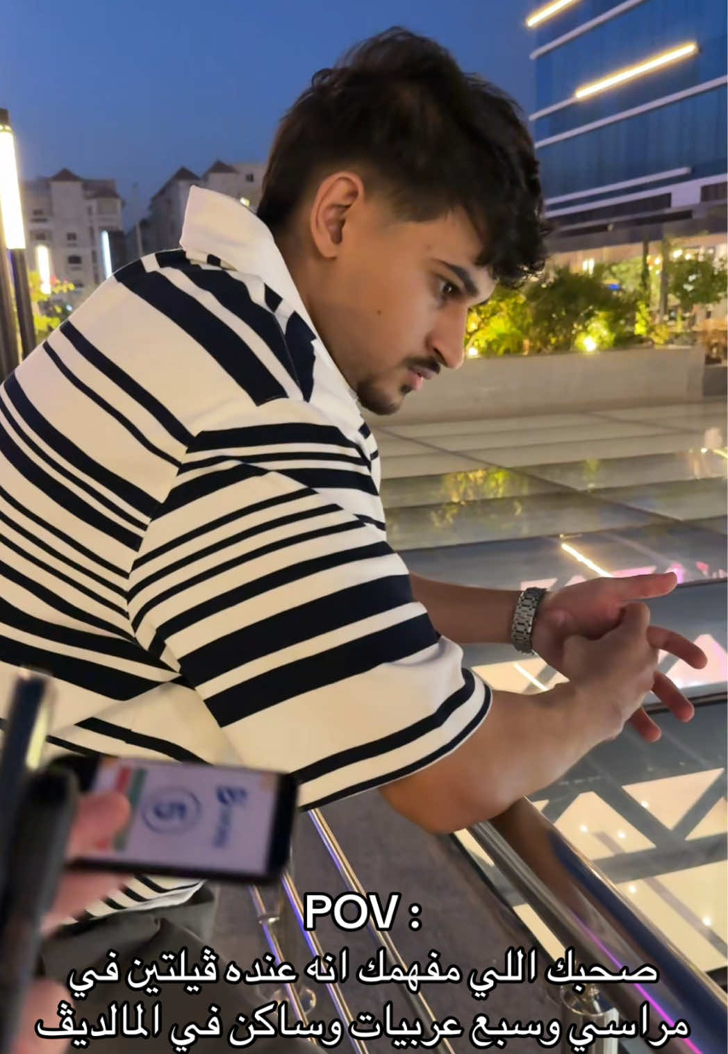 @Mustafamagdi