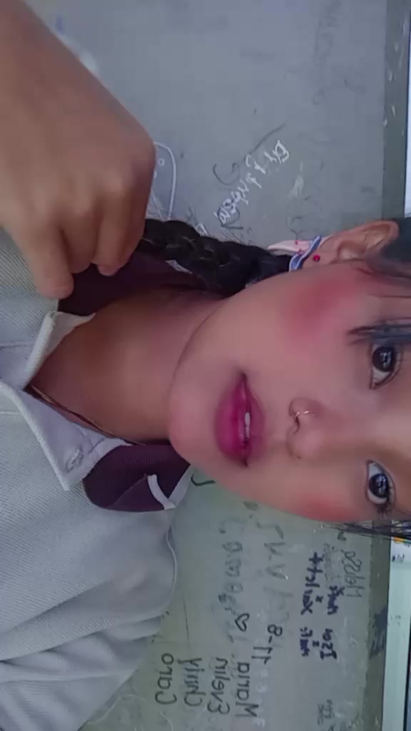 @Isabel Ramirez 🌸💨🫧