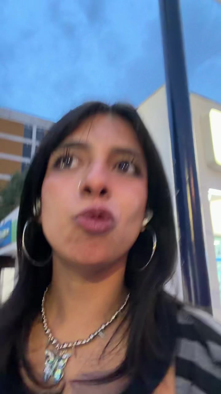 @Nao