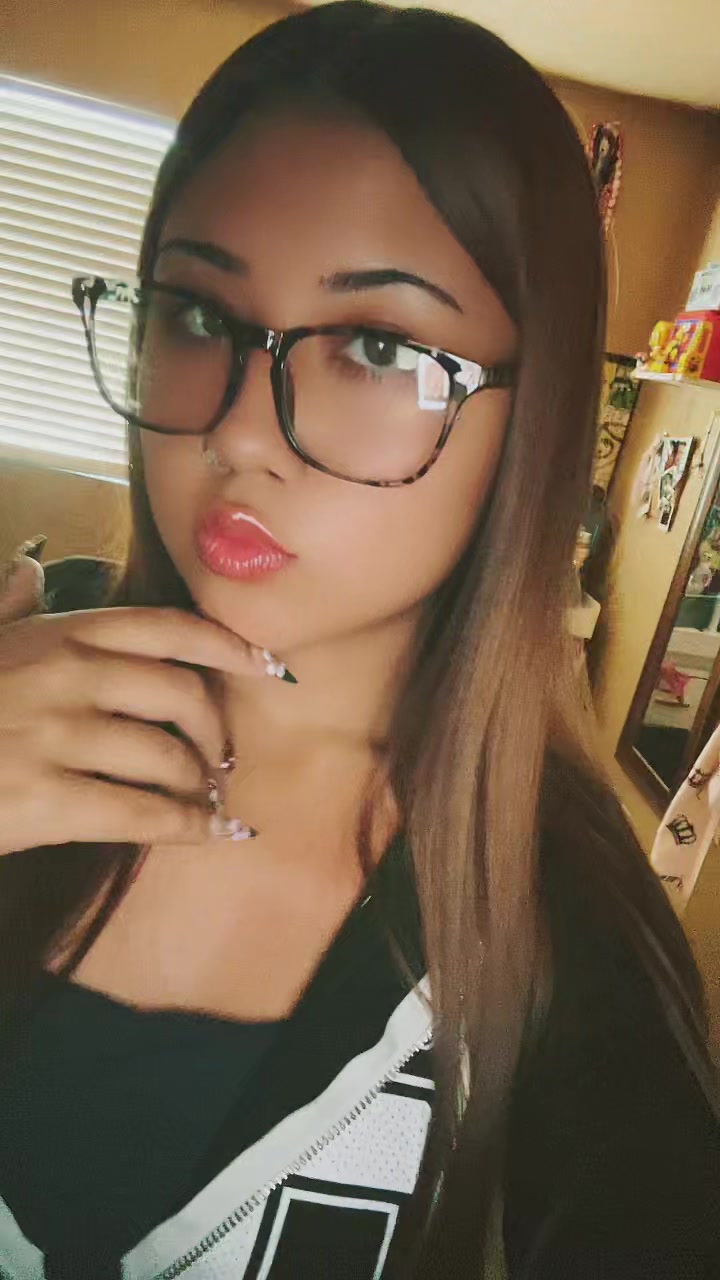 @chiquita_mamas