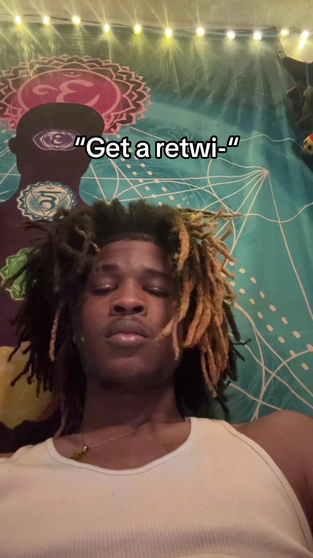 @p00hskiii