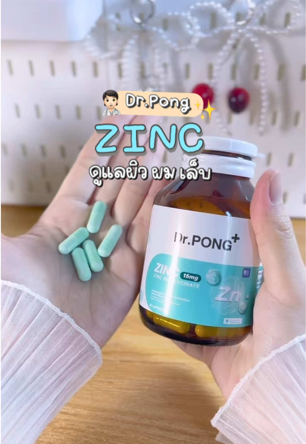 @𝗶𝗹𝗷𝗮𝗱𝗼𝗼𝜗𝜚˚⋆