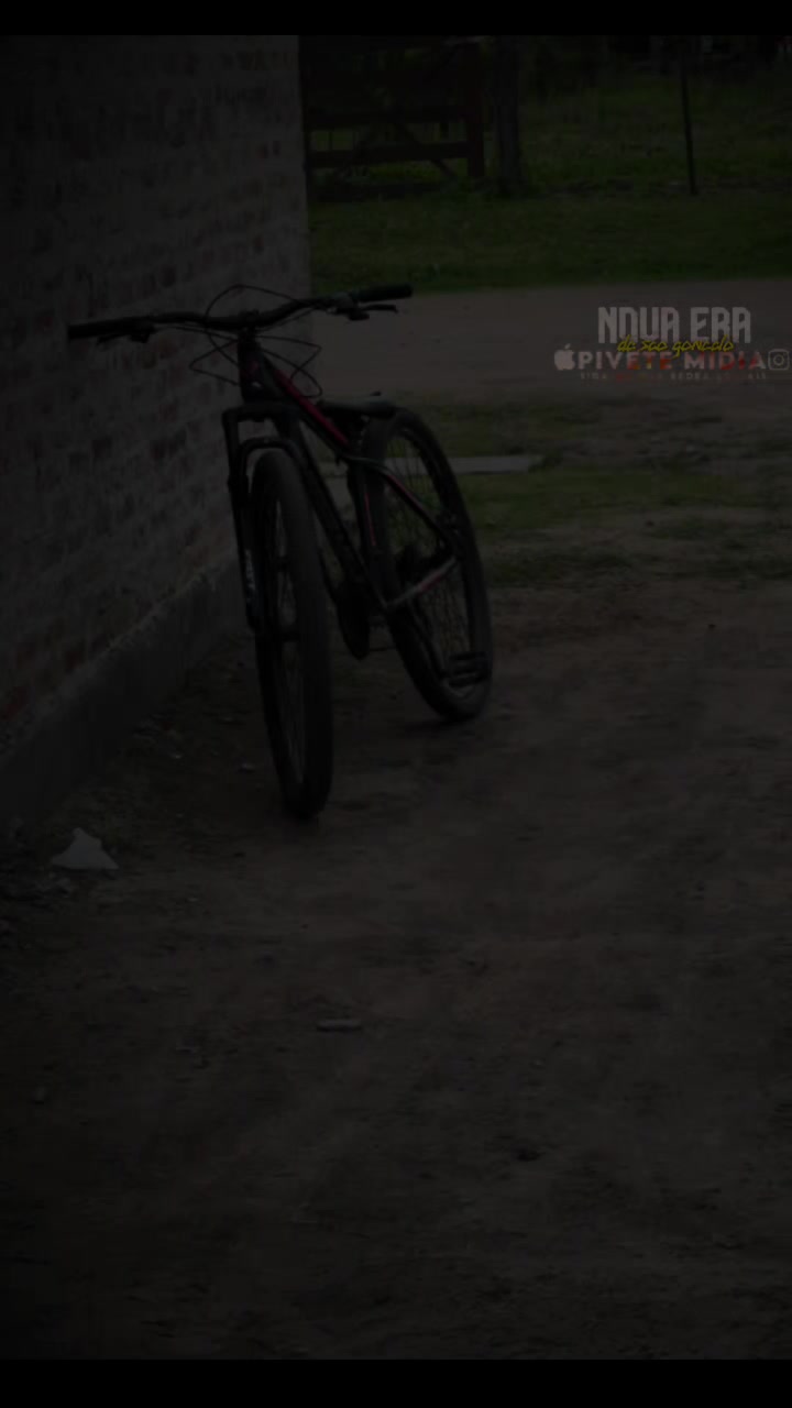 @Bėnjâ✓🃏🎧
