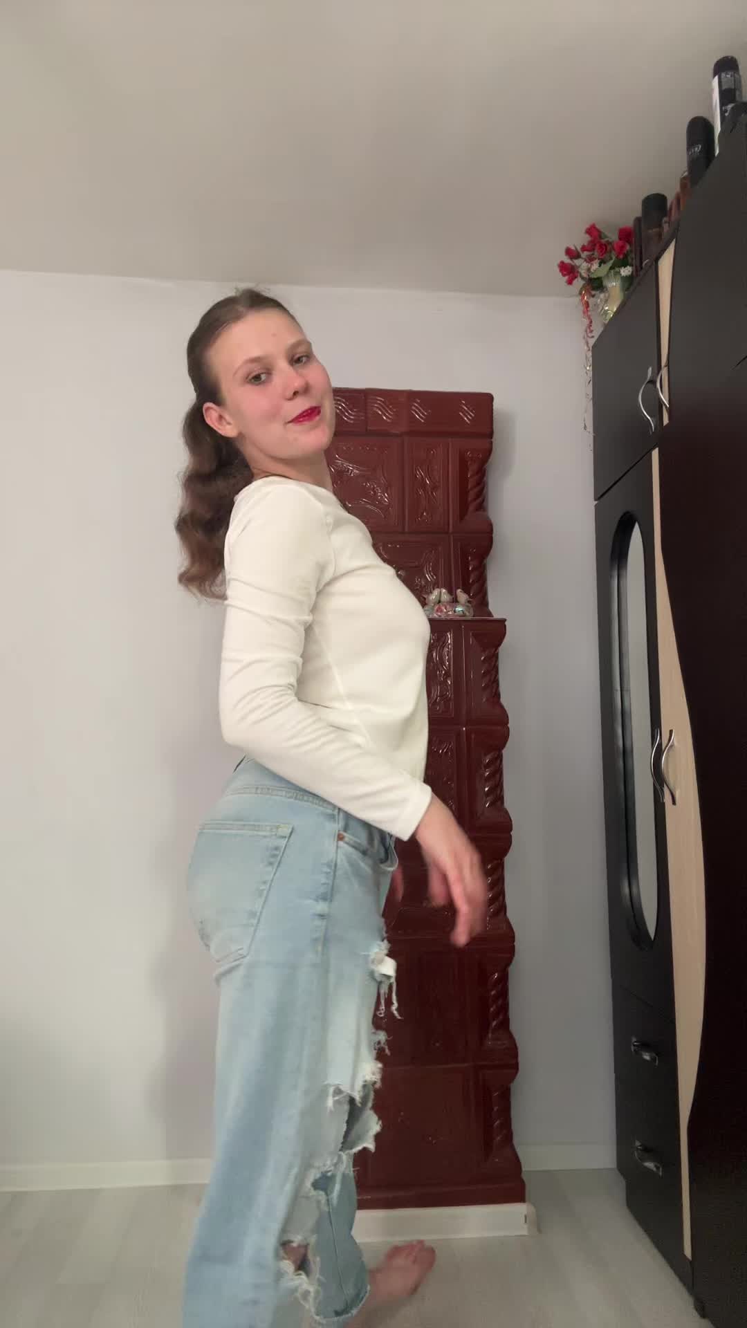 @Missamyblonde