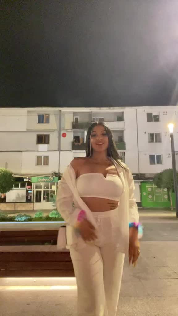 @violetaroxanaa1