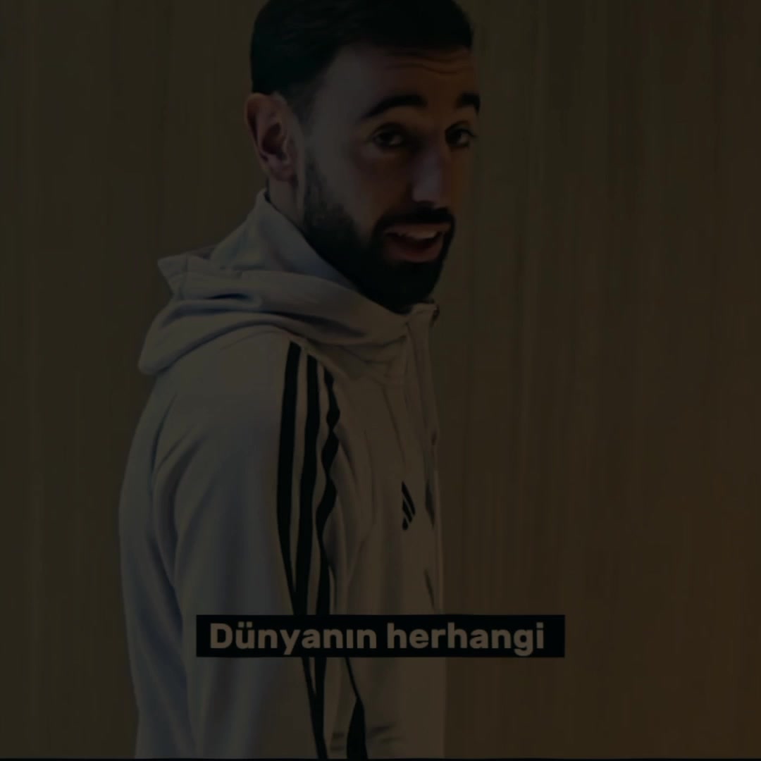 @Abidin