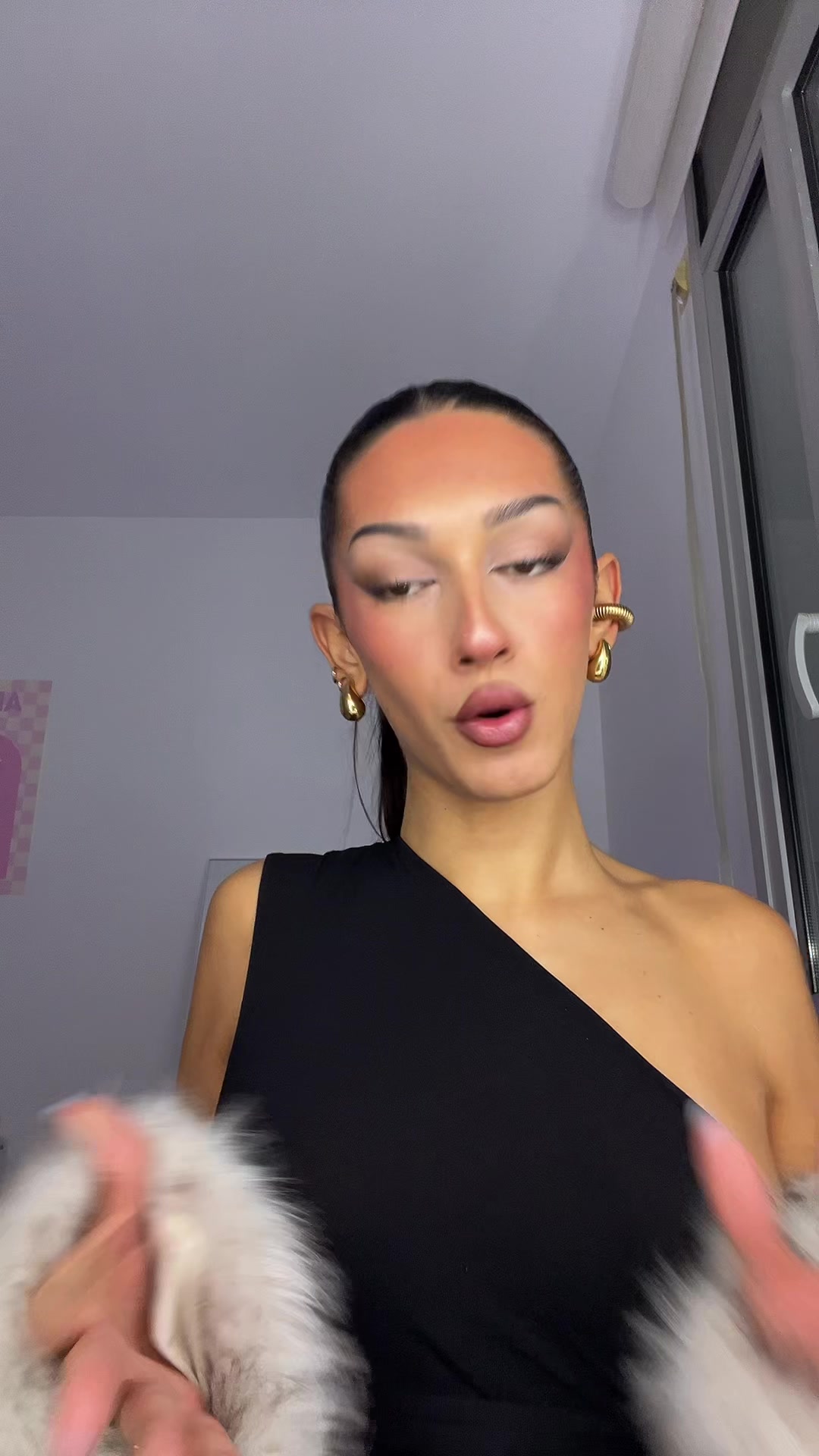 @evacastt