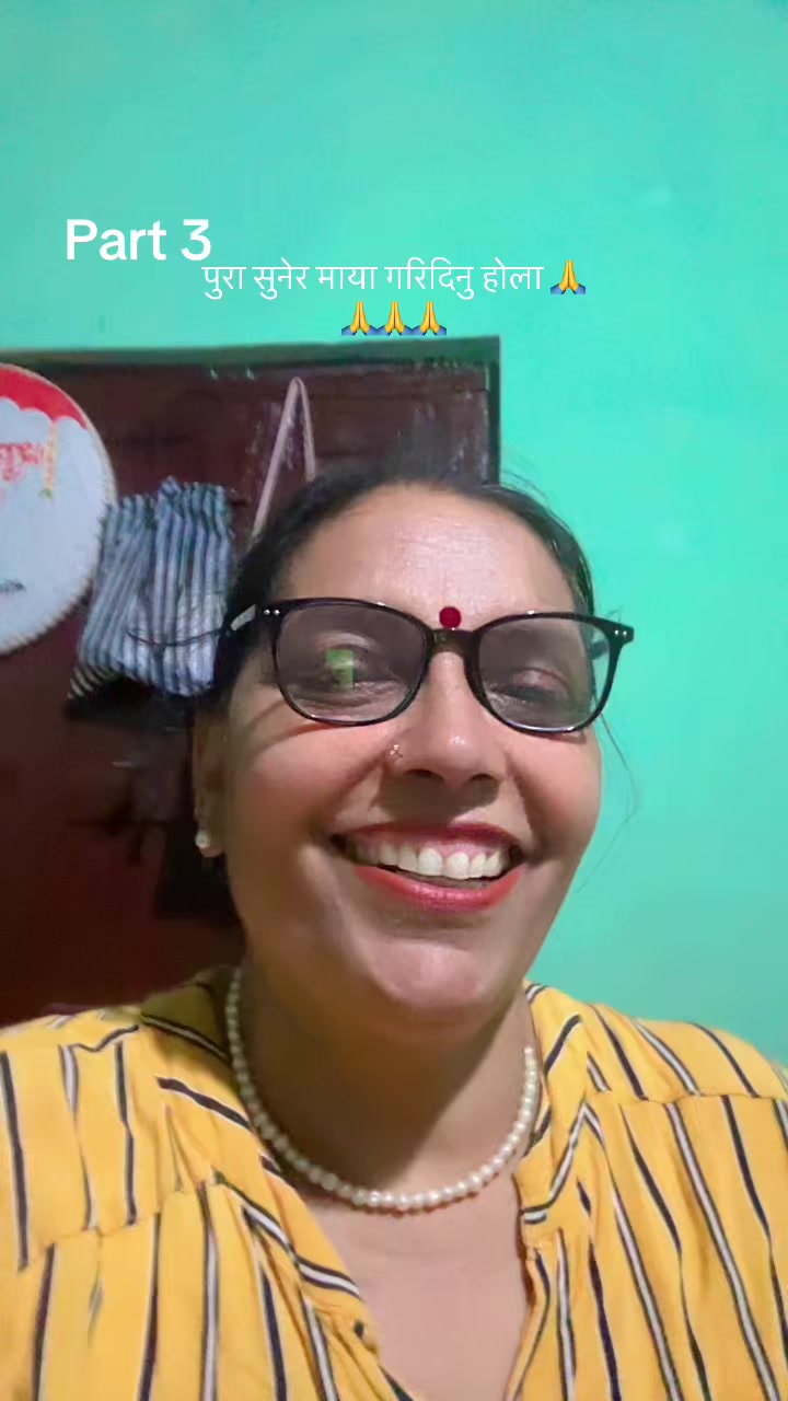 @Janaki