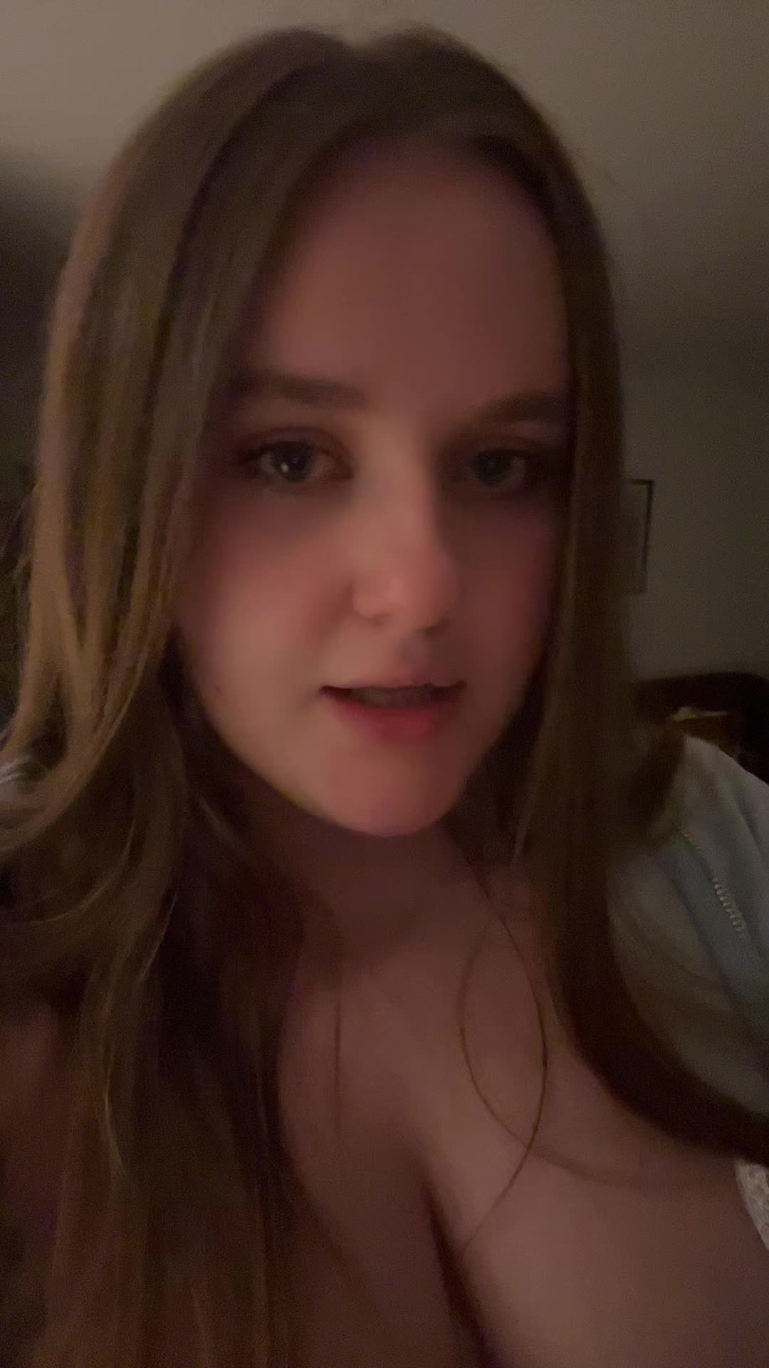 @stargirlmadzz