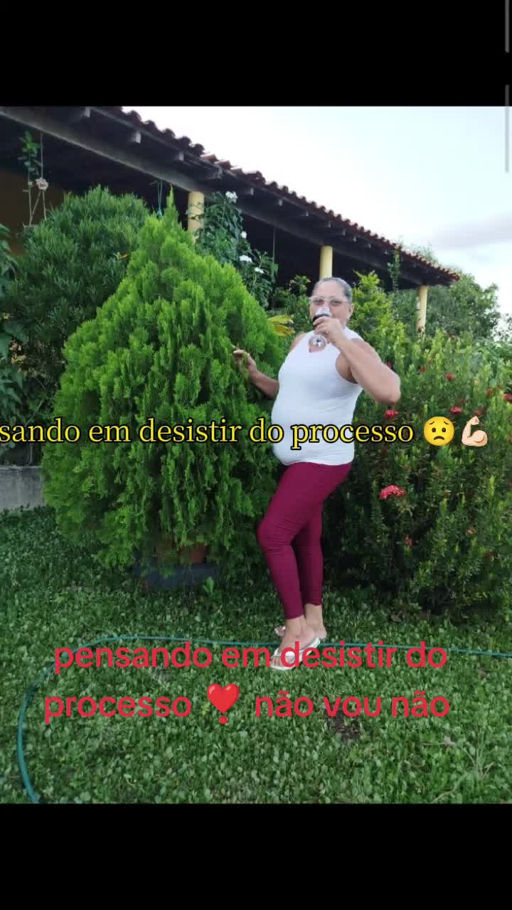 @Rosa De Sá