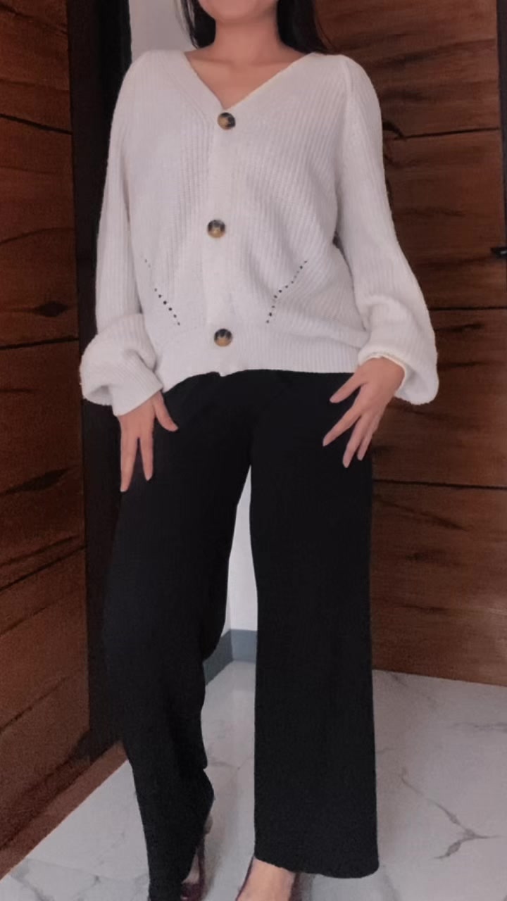 @Shop with Mariaghh