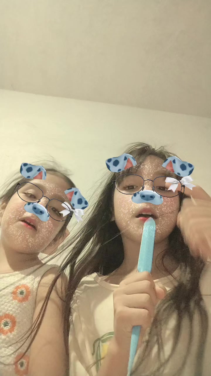 @Dharani Carvajal