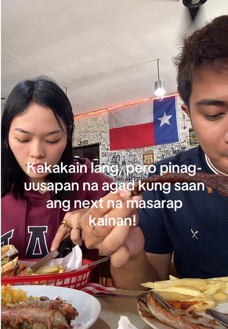 @itsnotmeiykm