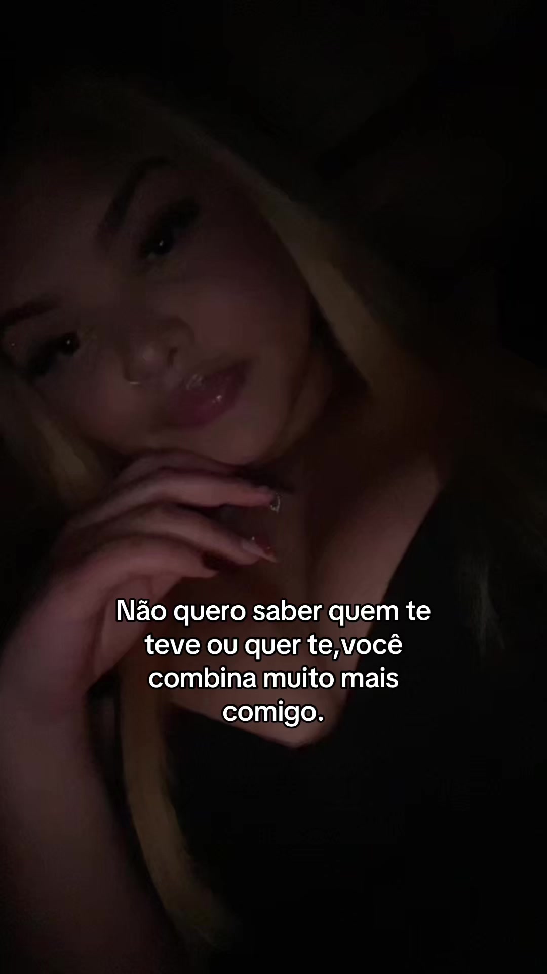 @Soares😇