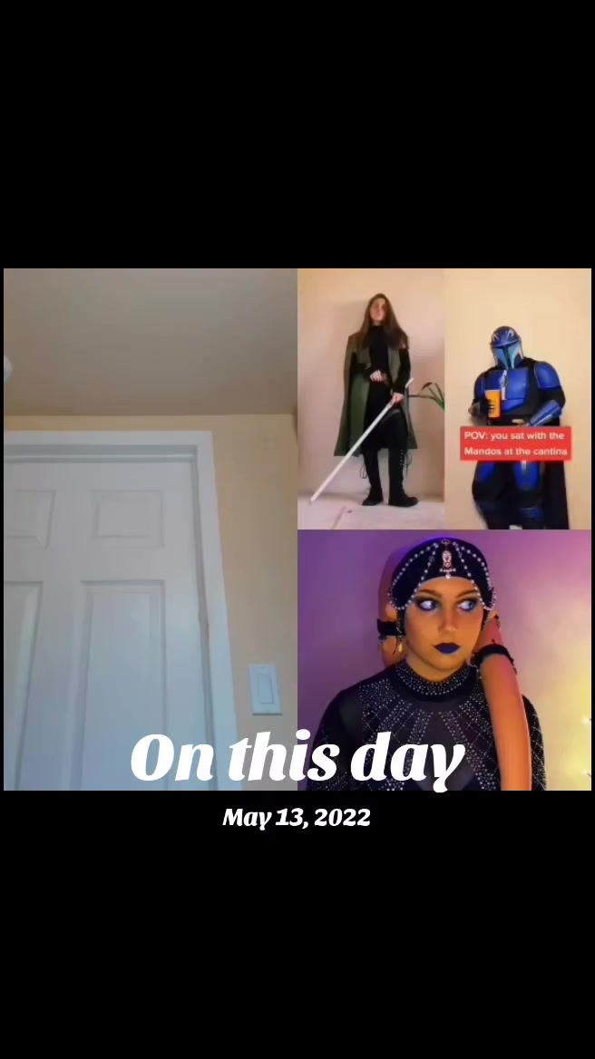 @IttyBittyKylo