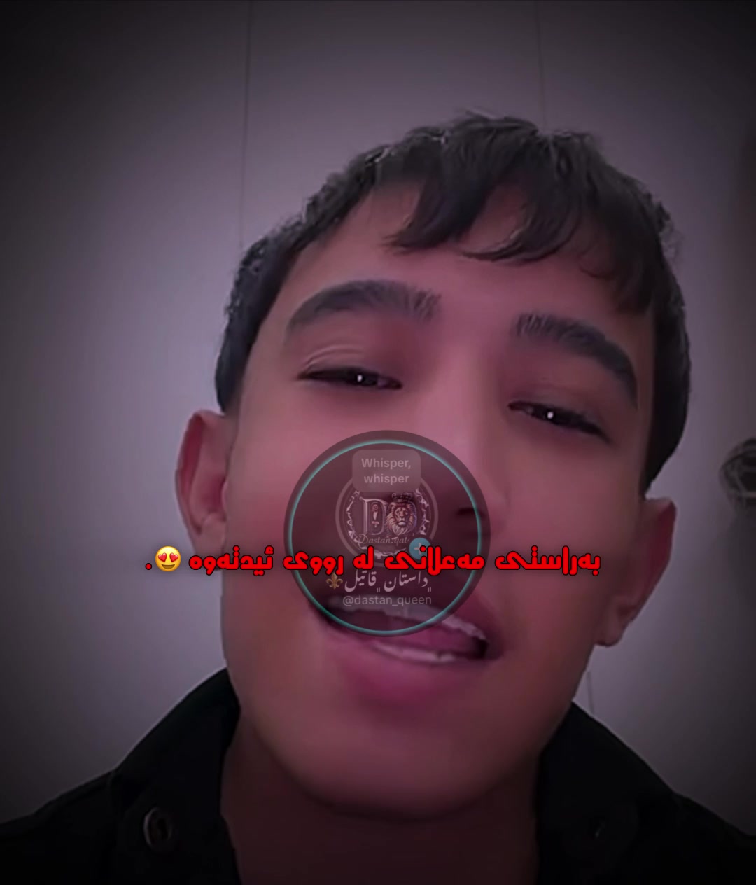 @﮼داستان ﮼قاتیل⚜️