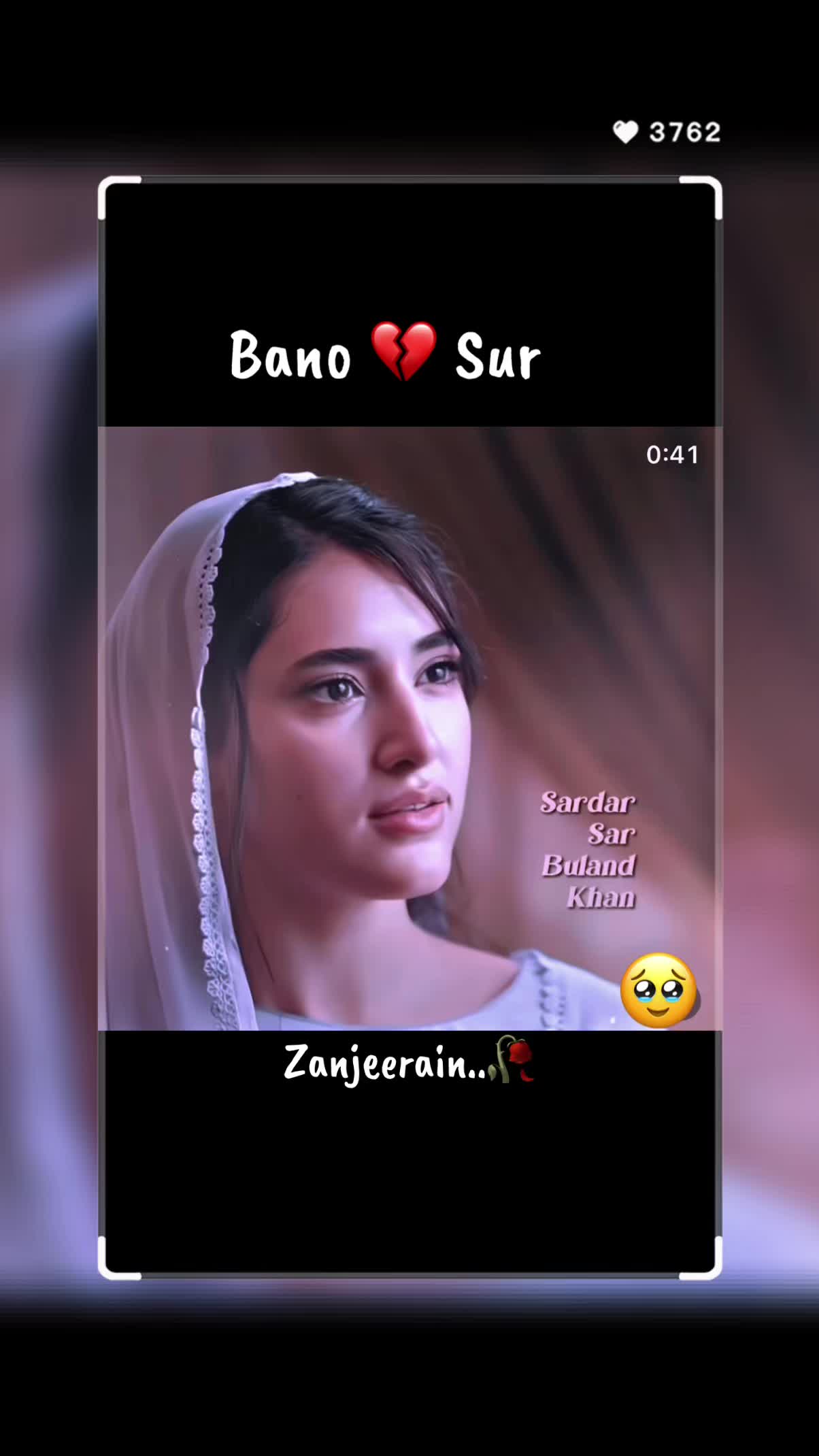 @I Noor🥀