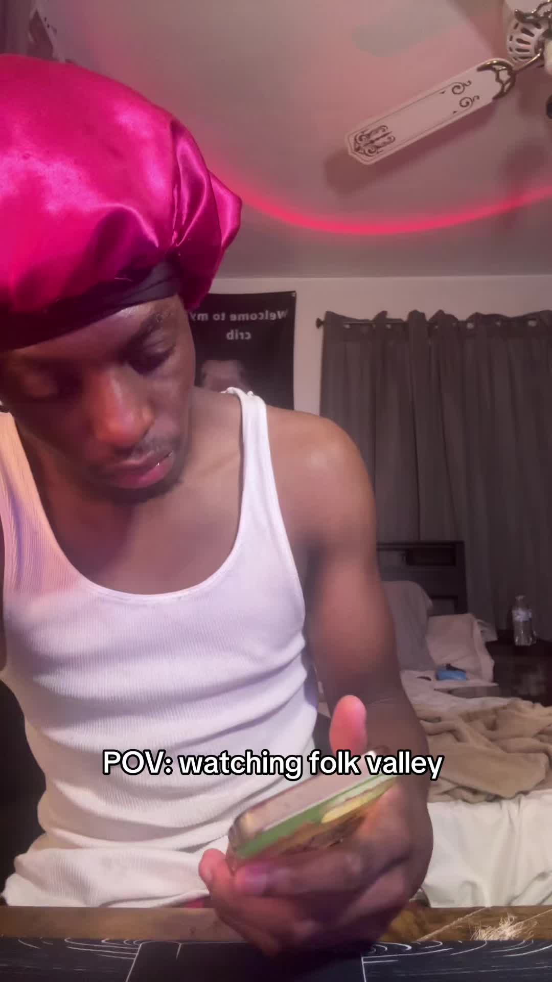 @Eli5x2