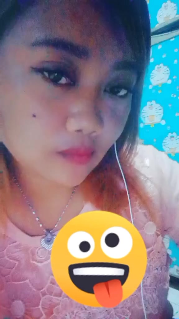 @💓IBU YA SALWA💓
