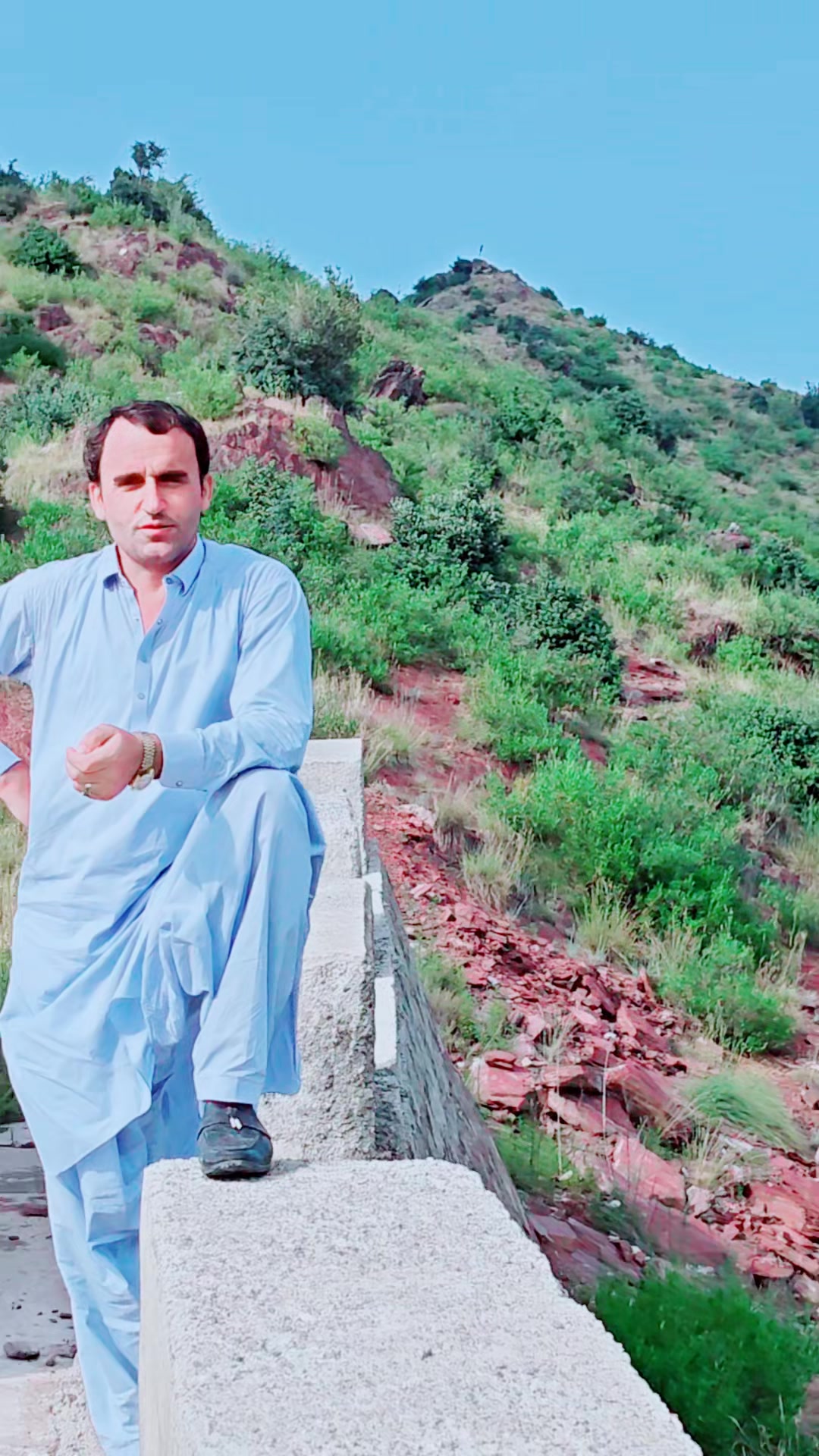 @ZK AFRIDI ❤️