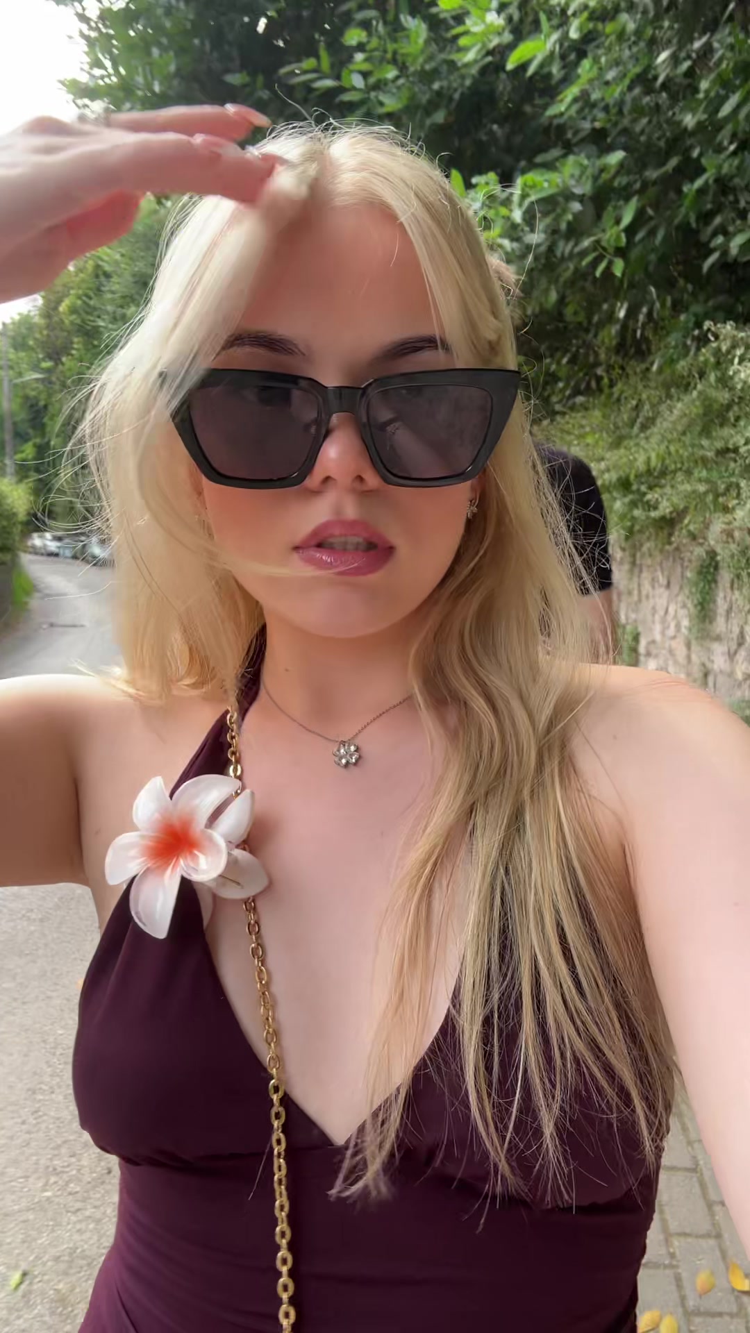 @bossaava