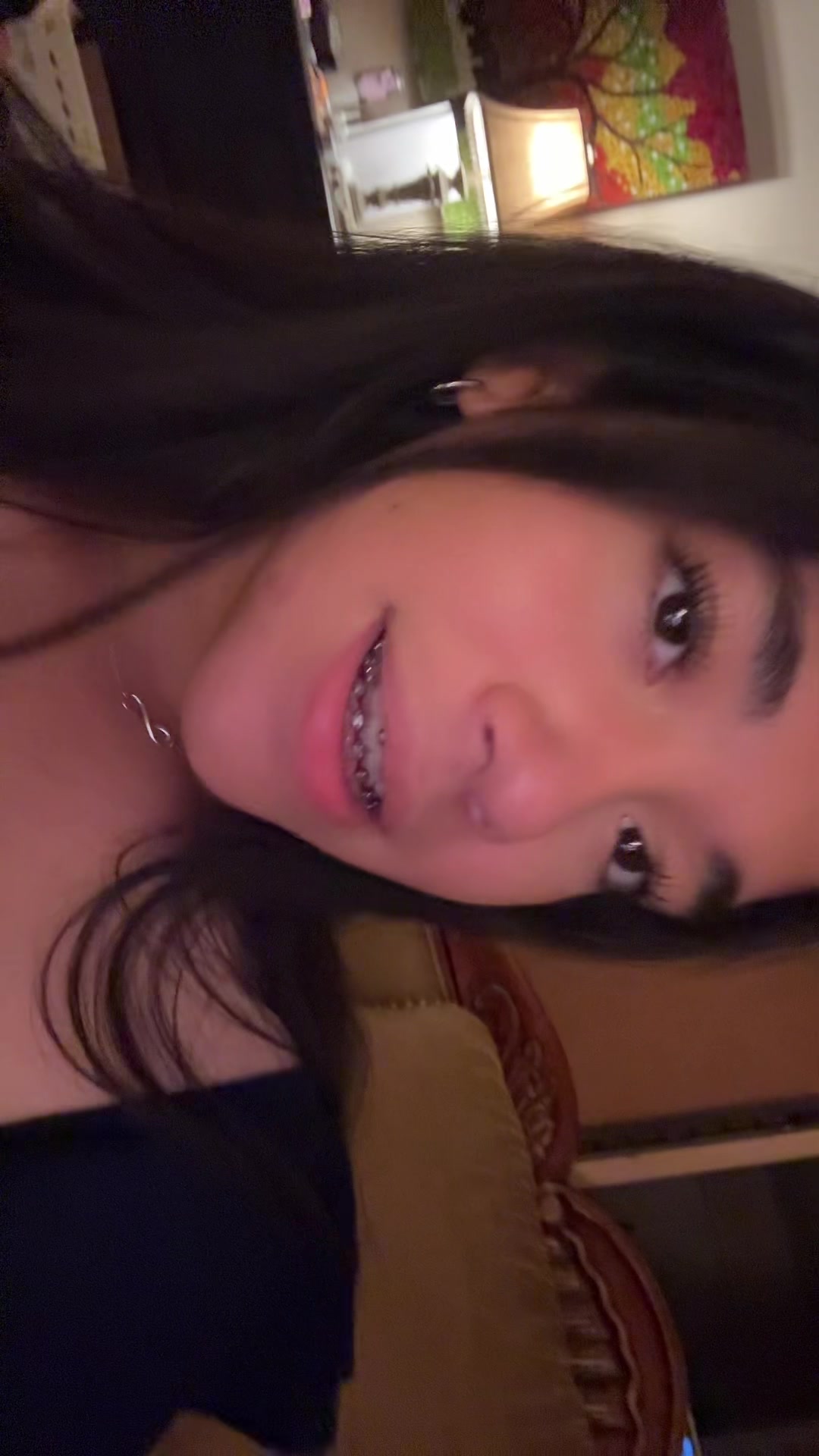 @dani